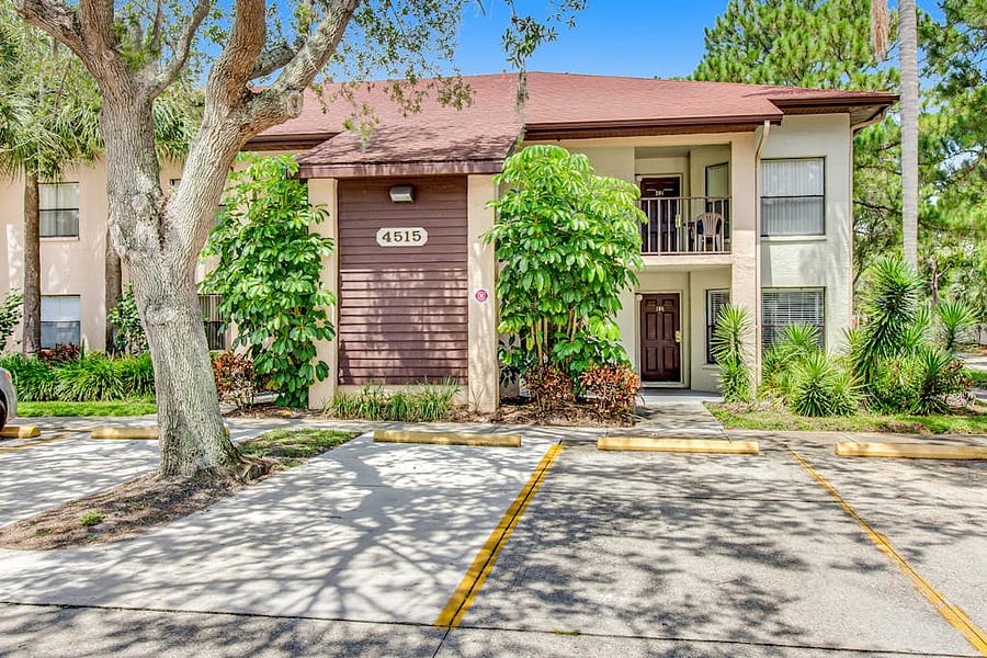 Furnished Finder property 1033273_1 photo 5