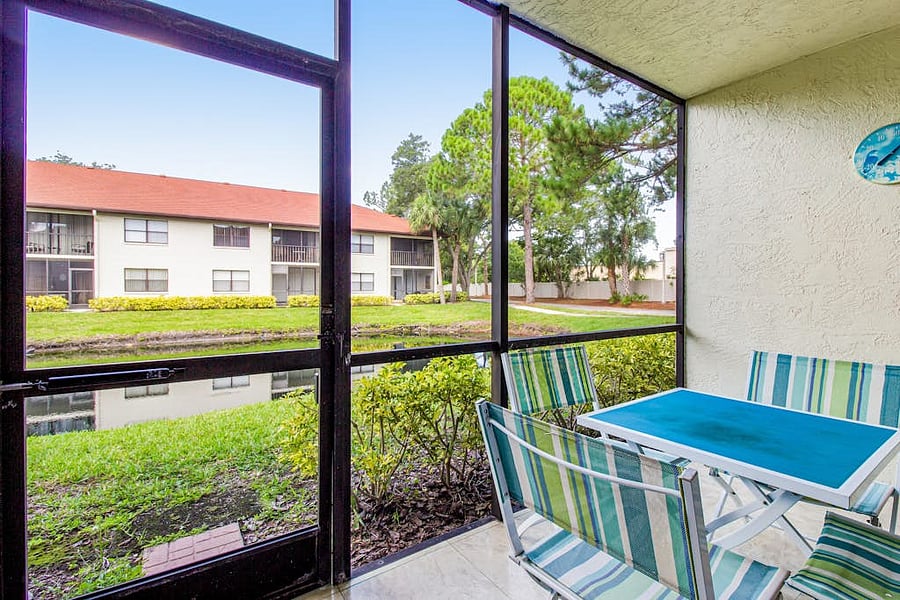 Furnished Finder property 1033273_1 photo 2