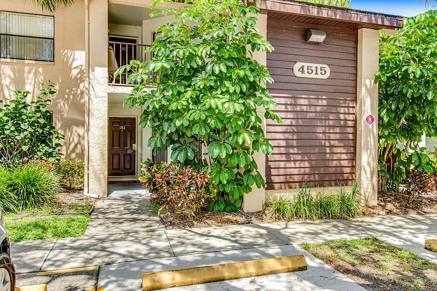 Furnished Finder property 1033273_1 photo 6