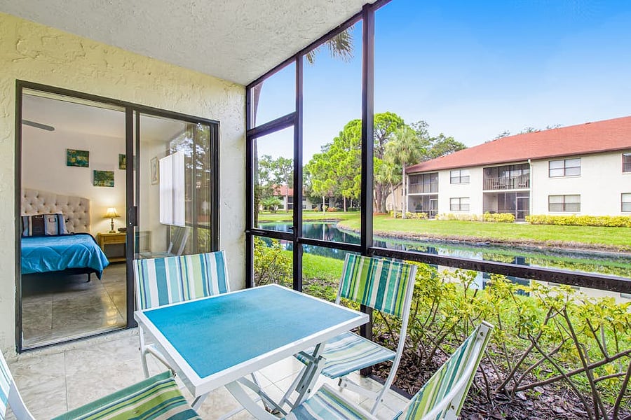 Furnished Finder property 1033273_1 photo 3