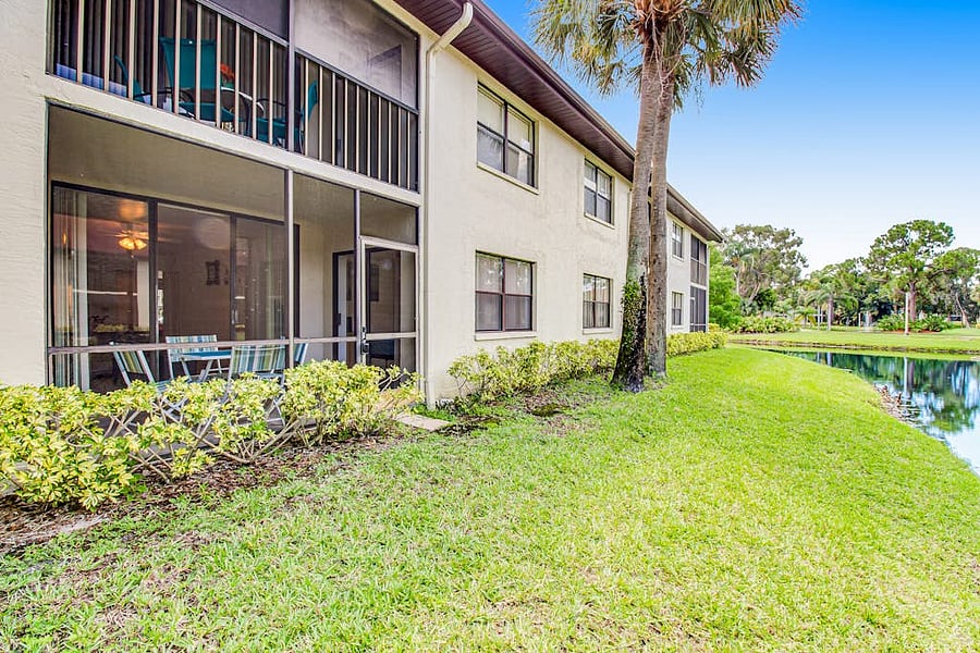 Furnished Finder property 1033273_1 photo 7