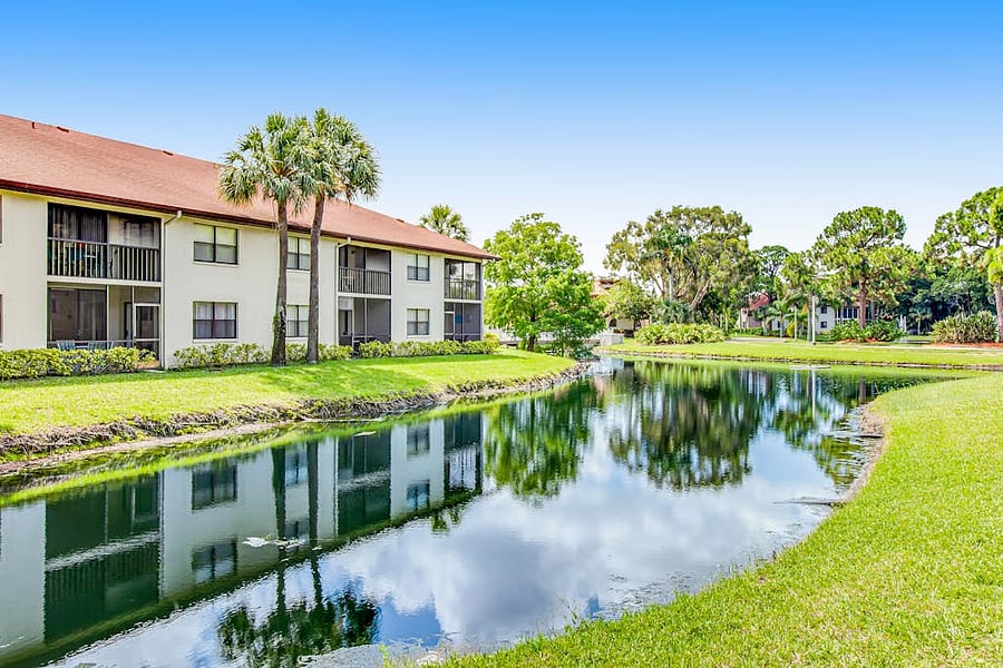 Furnished Finder property 1033273_1 photo 9