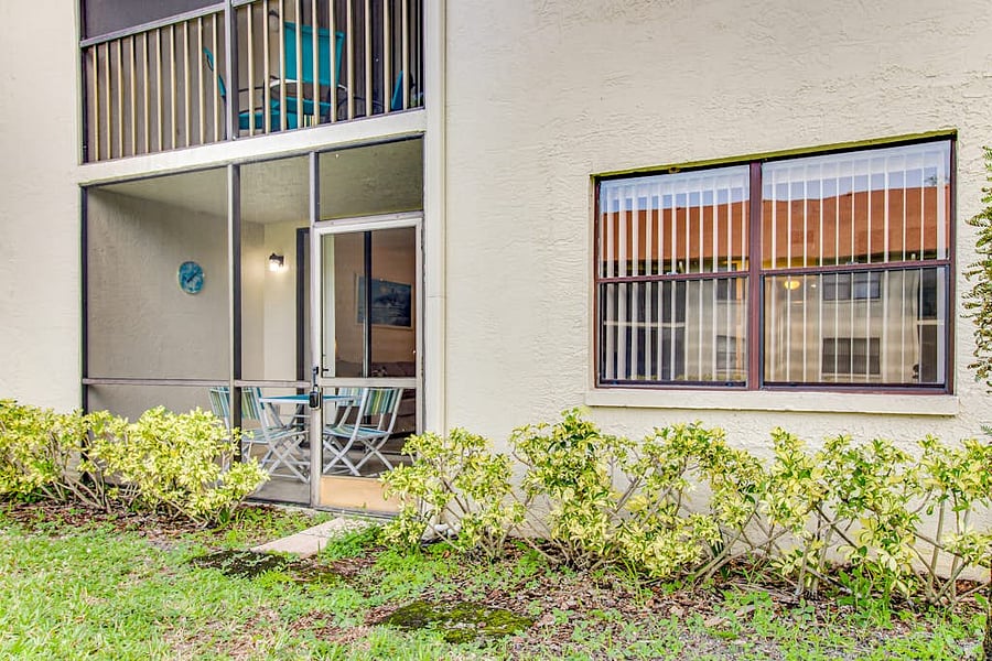 Furnished Finder property 1033273_1 photo 8