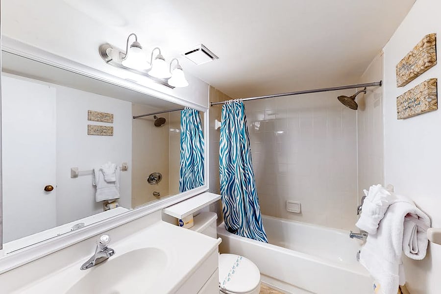 Furnished Finder property 1033273_1 photo 22