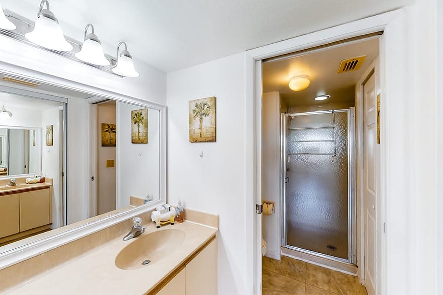 Furnished Finder property 1033273_1 photo 23