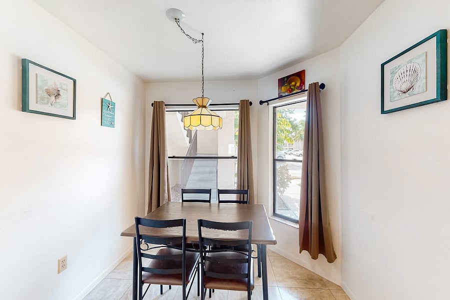 Furnished Finder property 1033273_1 photo 16
