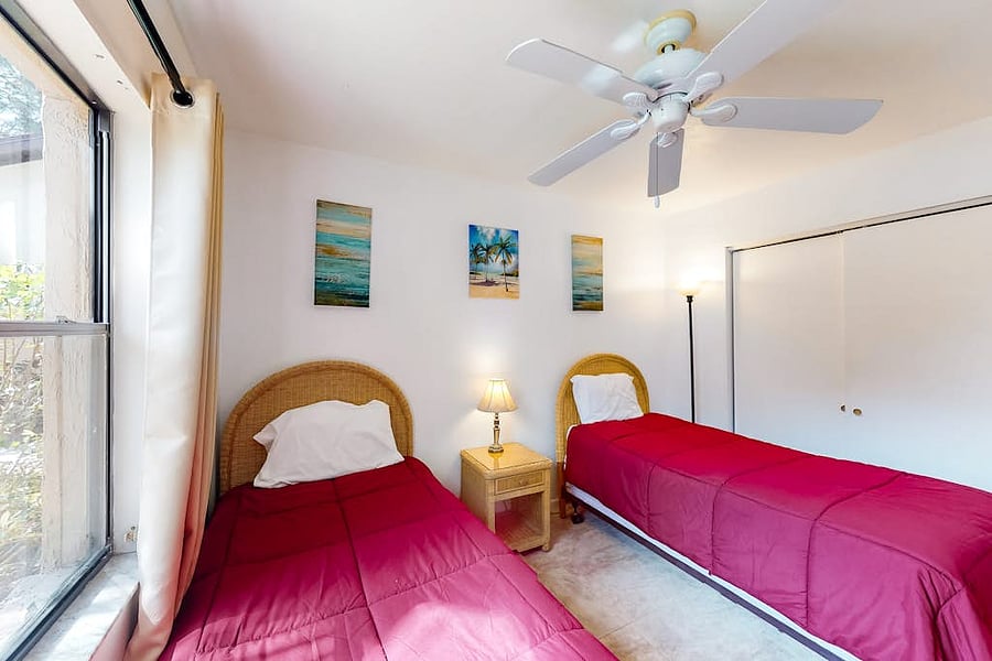 Furnished Finder property 1033273_1 photo 20