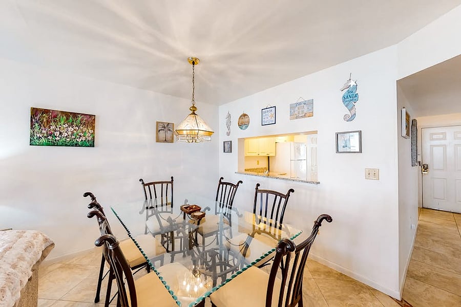 Furnished Finder property 1033273_1 photo 14