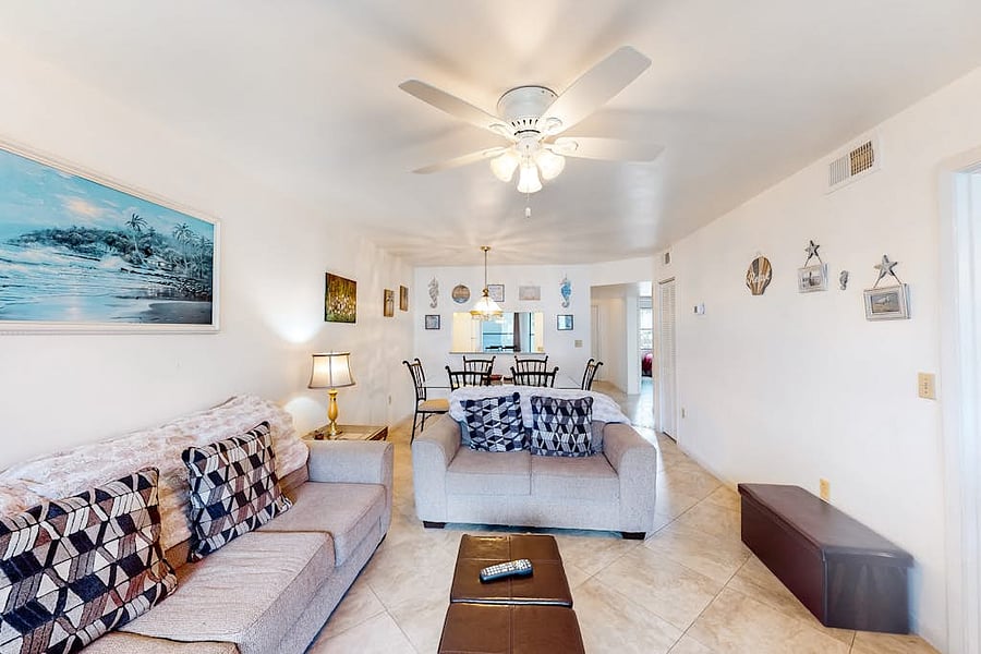 Furnished Finder property 1033273_1 photo 11