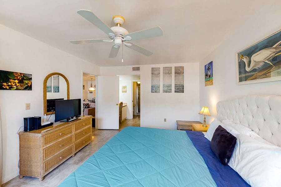 Furnished Finder property 1033273_1 photo 19