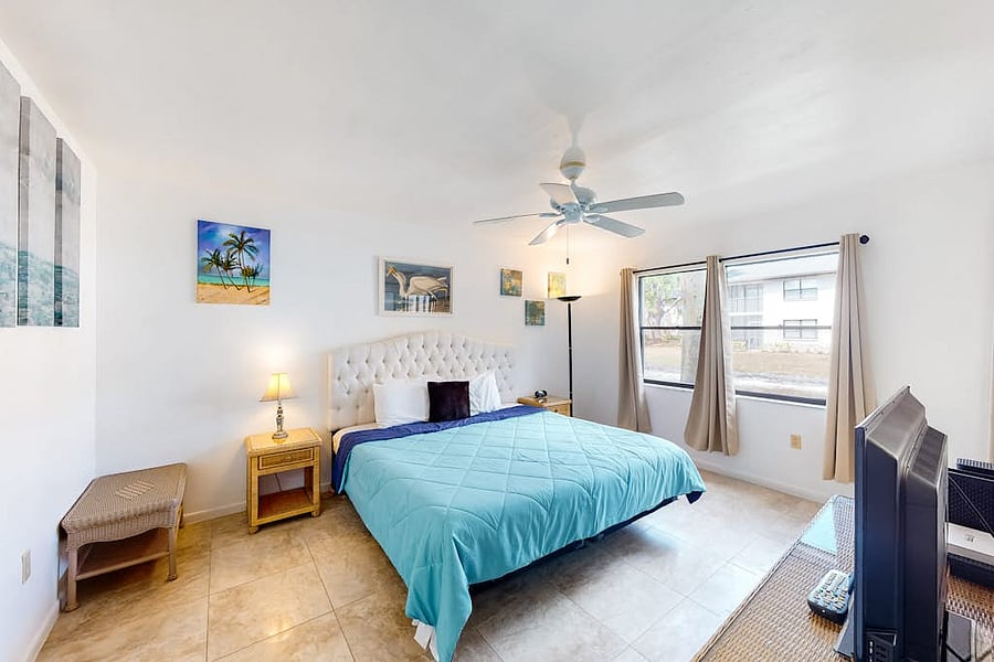 Furnished Finder property 1033273_1 photo 18