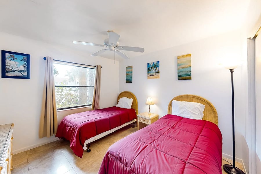 Furnished Finder property 1033273_1 photo 21