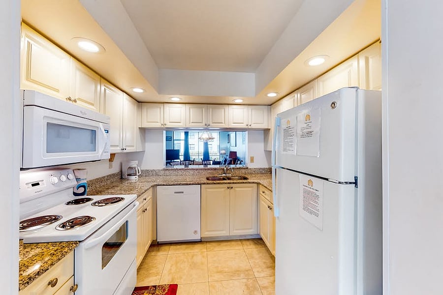 Furnished Finder property 1033273_1 photo 17