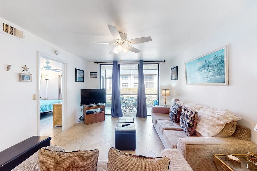 Furnished Finder property 1033273_1 photo 12