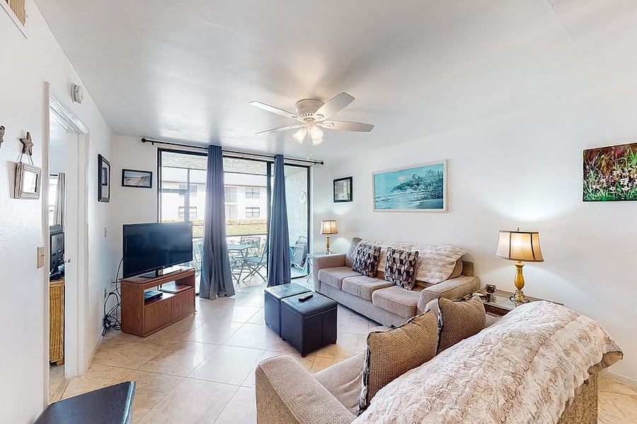 Furnished Finder property 1033273_1 photo 13