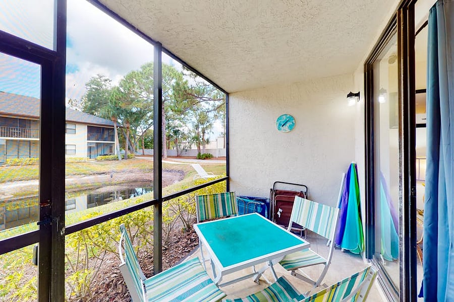 Furnished Finder property 1033273_1 photo 1