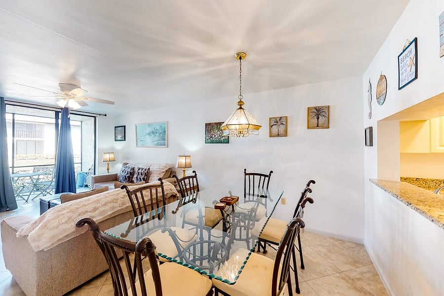 Furnished Finder property 1033273_1 photo 15