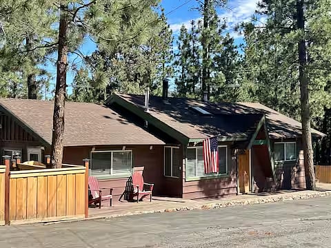 Furnished Finder property 1033275_1 photo 1