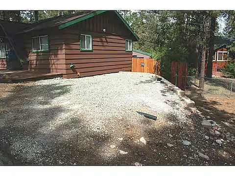 Furnished Finder property 1033275_1 photo 14