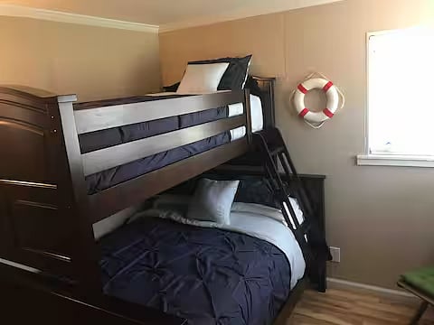 Furnished Finder property 1033275_1 photo 8