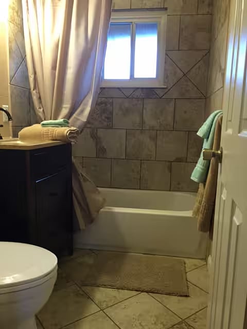 Furnished Finder property 1033275_1 photo 11