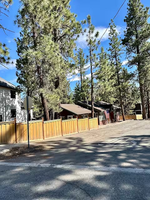 Furnished Finder property 1033275_1 photo 13