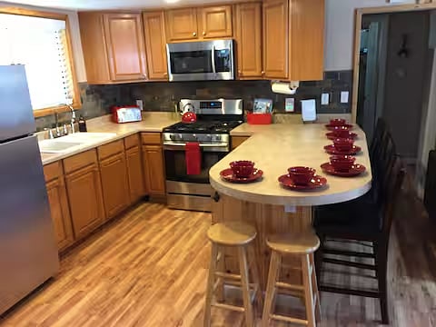 Furnished Finder property 1033275_1 photo 5