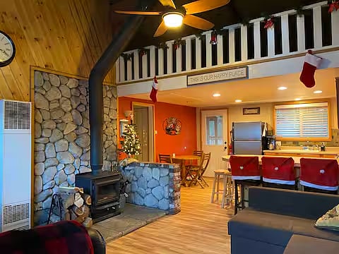 Furnished Finder property 1033275_1 photo 3