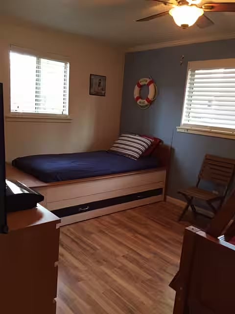 Furnished Finder property 1033275_1 photo 10