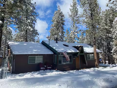 Furnished Finder property 1033275_1 photo 2