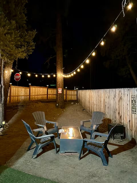 Furnished Finder property 1033275_1 photo 15