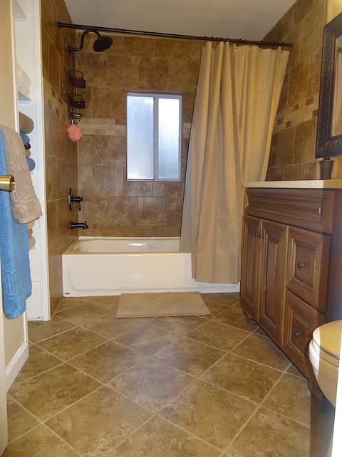 Furnished Finder property 1033275_1 photo 12