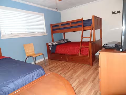 Furnished Finder property 1033275_1 photo 9