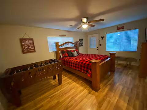 Furnished Finder property 1033275_1 photo 7