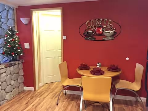Furnished Finder property 1033275_1 photo 6