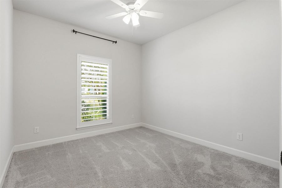 Furnished Finder property 1033278_1 photo 6