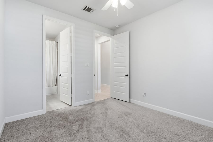 Furnished Finder property 1033278_1 photo 5