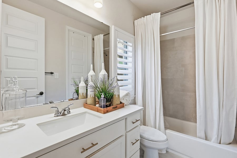 Furnished Finder property 1033278_1 photo 7