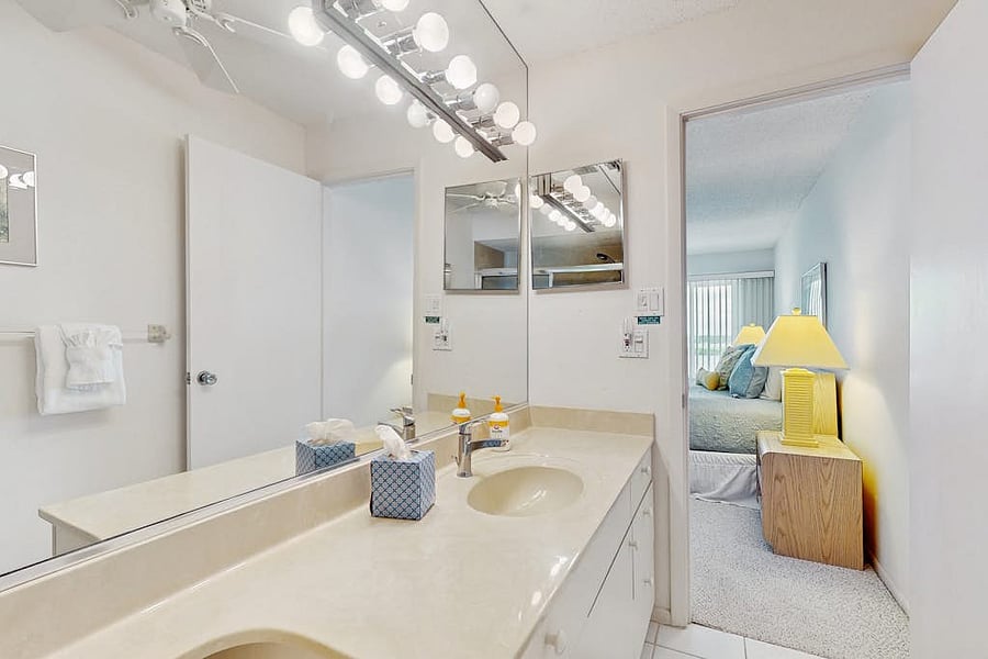 Furnished Finder property 1033280_1 photo 17