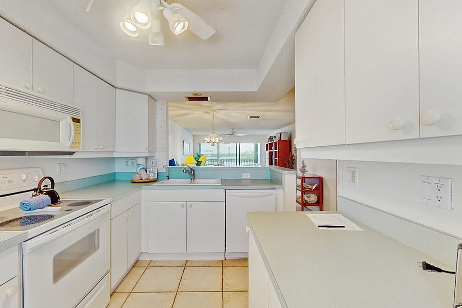 Furnished Finder property 1033280_1 photo 3