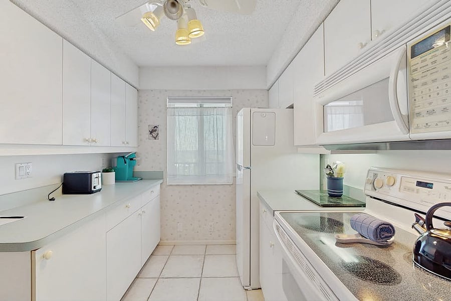 Furnished Finder property 1033280_1 photo 4