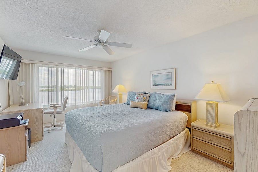 Furnished Finder property 1033280_1 photo 12