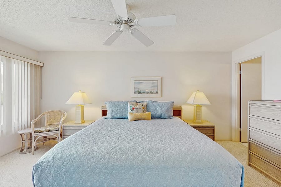 Furnished Finder property 1033280_1 photo 13