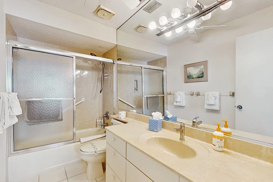 Furnished Finder property 1033280_1 photo 16