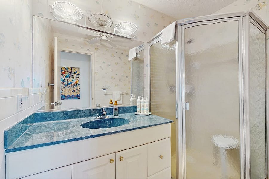 Furnished Finder property 1033280_1 photo 20
