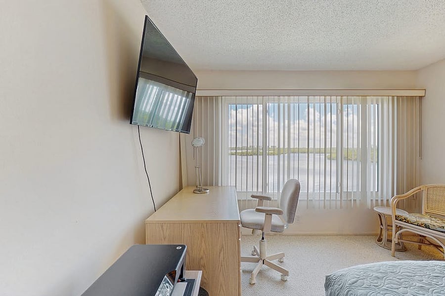 Furnished Finder property 1033280_1 photo 15