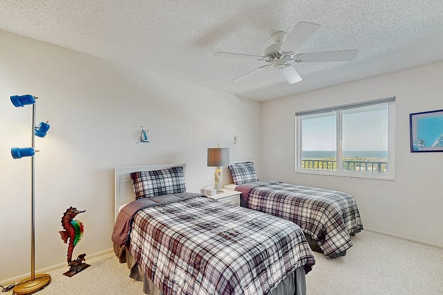 Furnished Finder property 1033280_1 photo 18