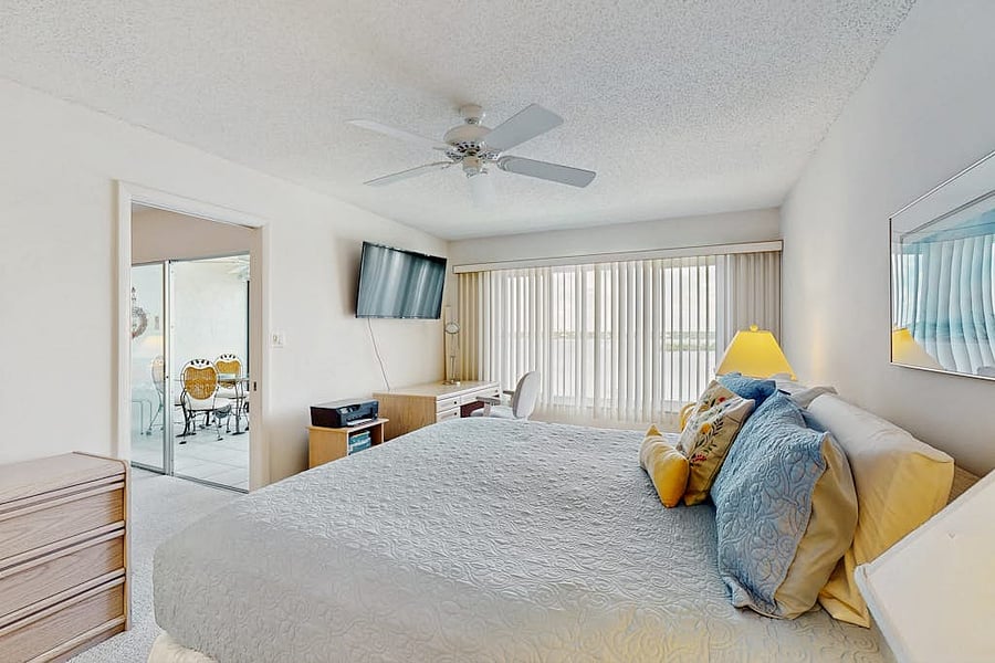 Furnished Finder property 1033280_1 photo 14