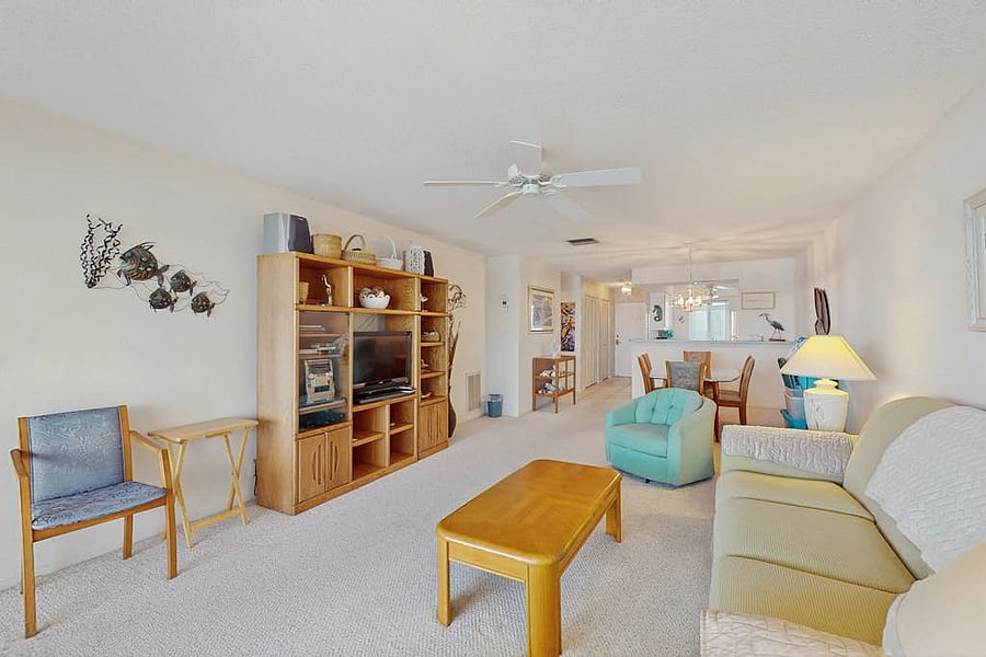 Furnished Finder property 1033280_1 photo 6