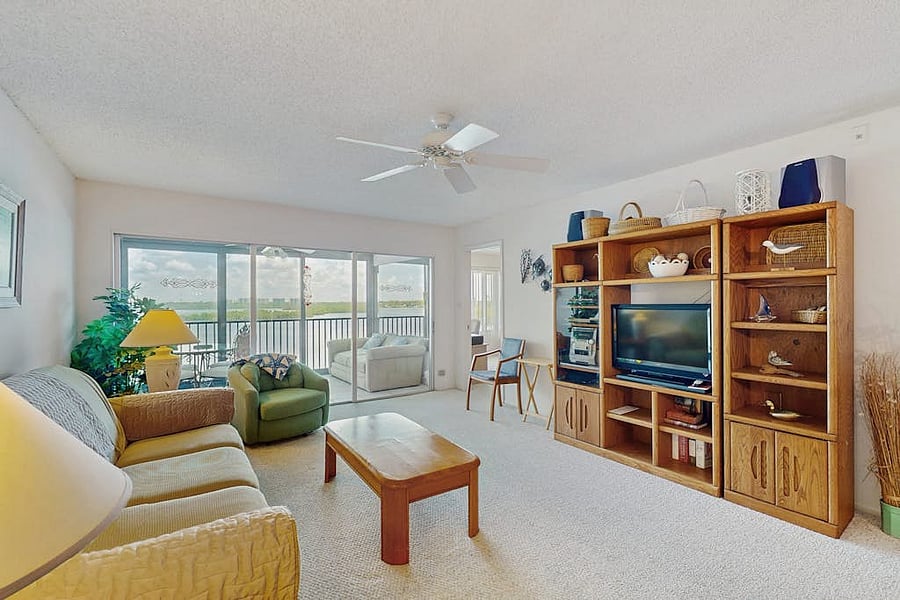 Furnished Finder property 1033280_1 photo 7
